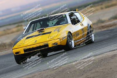 media/Sep-30-2023-24 Hours of Lemons (Sat) [[2c7df1e0b8]]/Track Photos/10am (Star Mazda)/